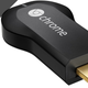 Image for article titled At $23, You Have No Excuse to Not Buy a Chromecast